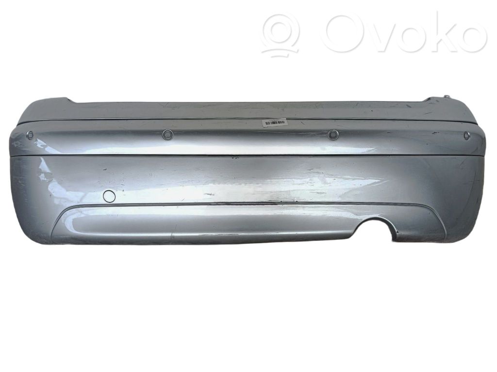 Puskuri   7416R6,9642634180