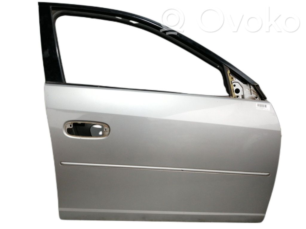 Cadillac CTS Puerta delantera 