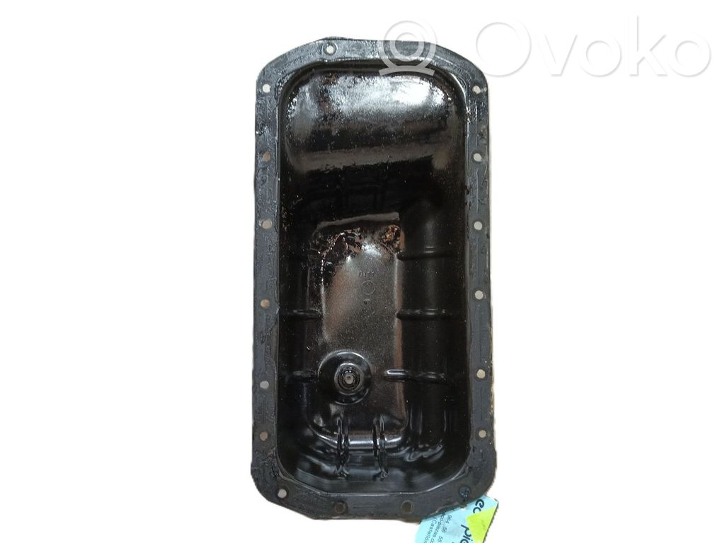 Cárter   2178714,JX6Q6675AB