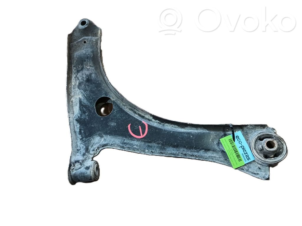 Front control arm   2598804