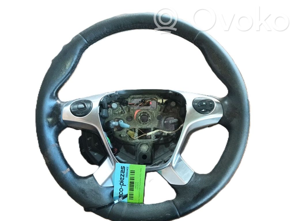 Volant   1810826,BK213600FD35B8