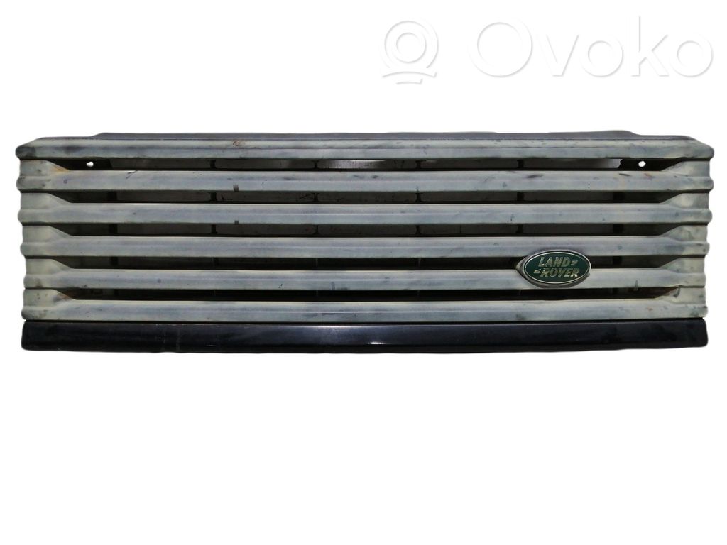 Land Rover Range Rover P38A Atrapa chłodnicy / Grill 