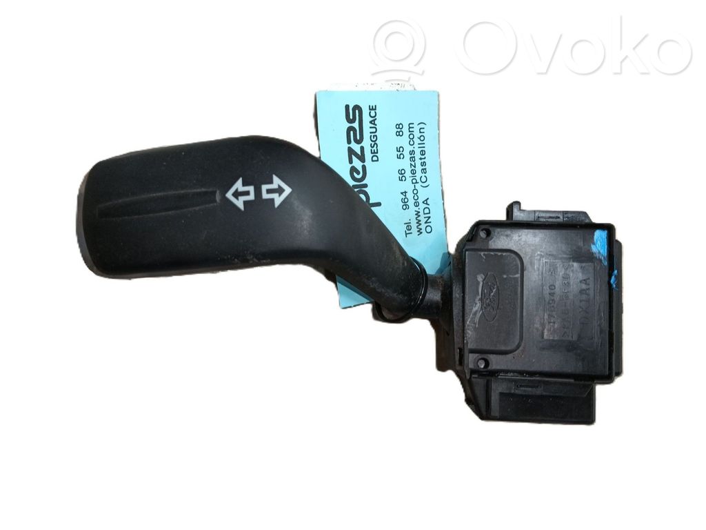 Indicator stalk   1383686,17D940A