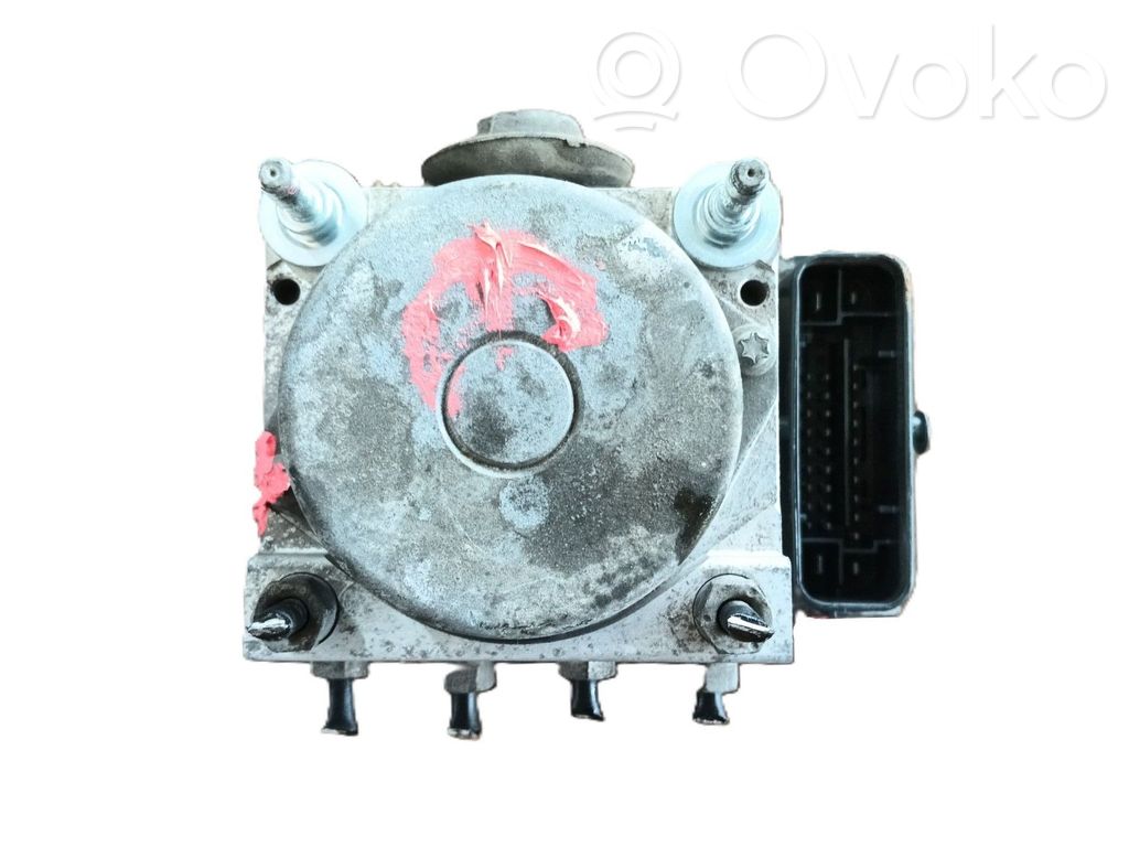 Bomba de ABS   71754854,5507L3040608