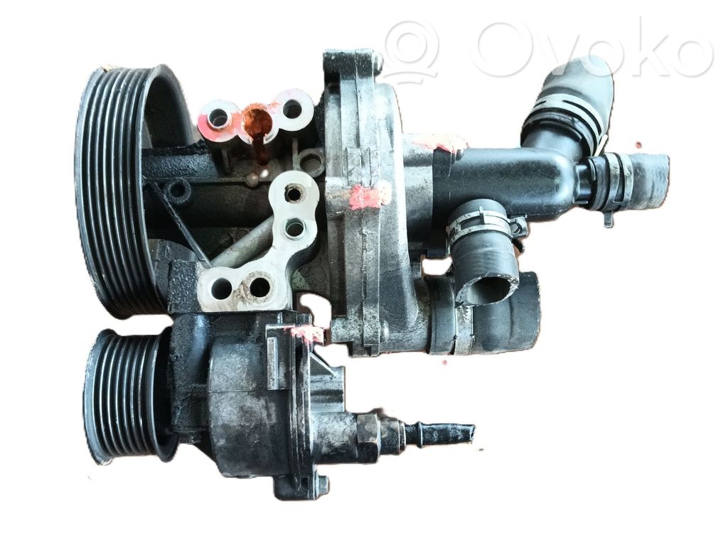 Bomba de agua   1581518