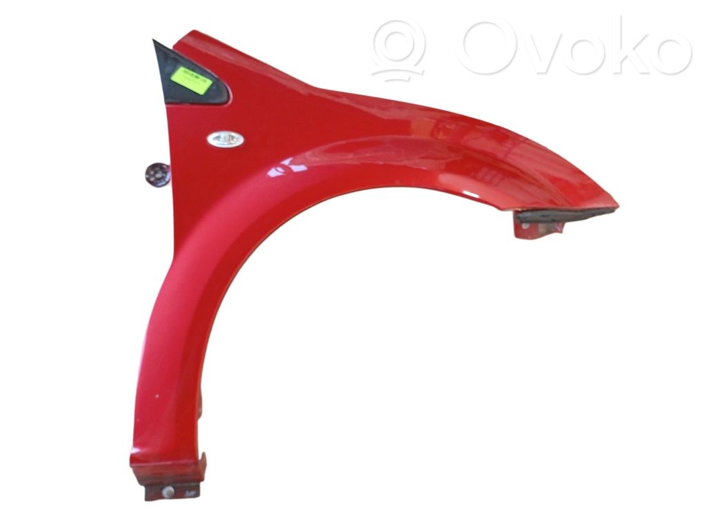 Sparnas   7841T3