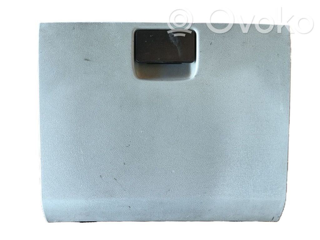 Guantera   1500654,6C11V06024A