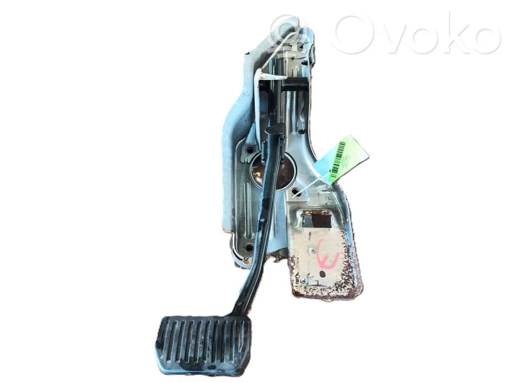 Lynk & co 01 Jarrupoljin 