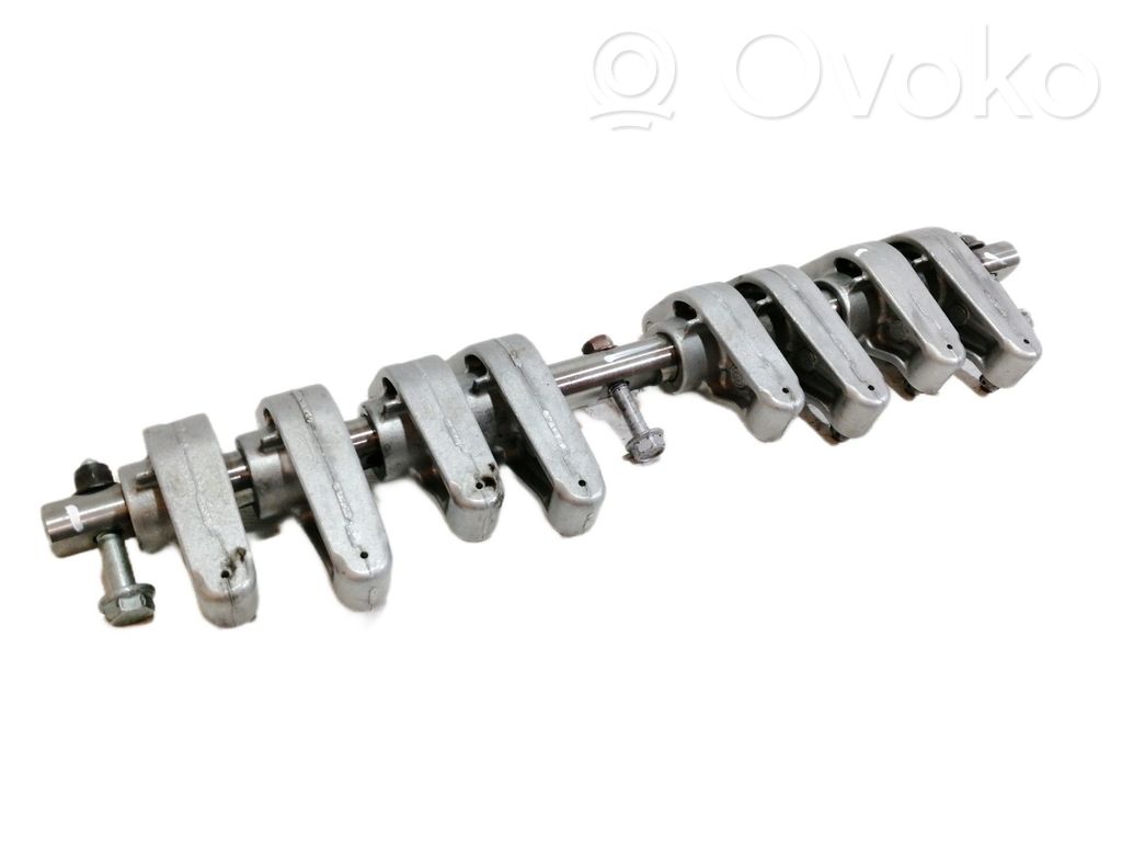 Motor   XS7Q6K528