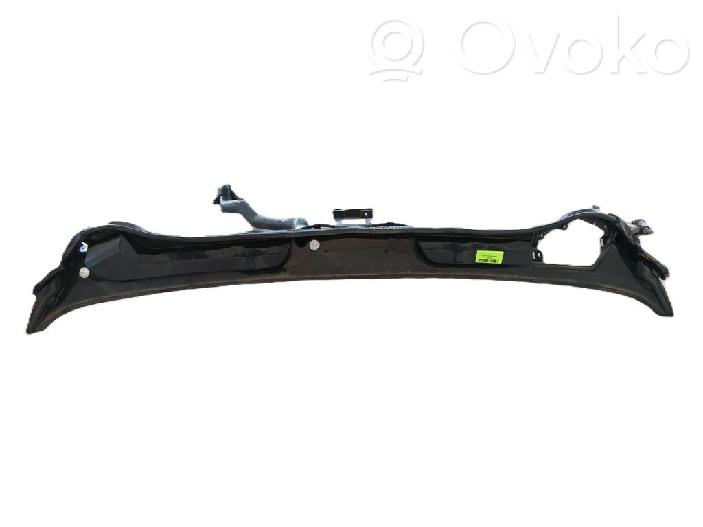 Peugeot Boxer Tuulilasin lista 