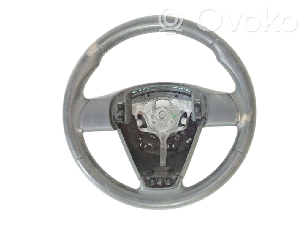 Citroen C3 Steering wheel 