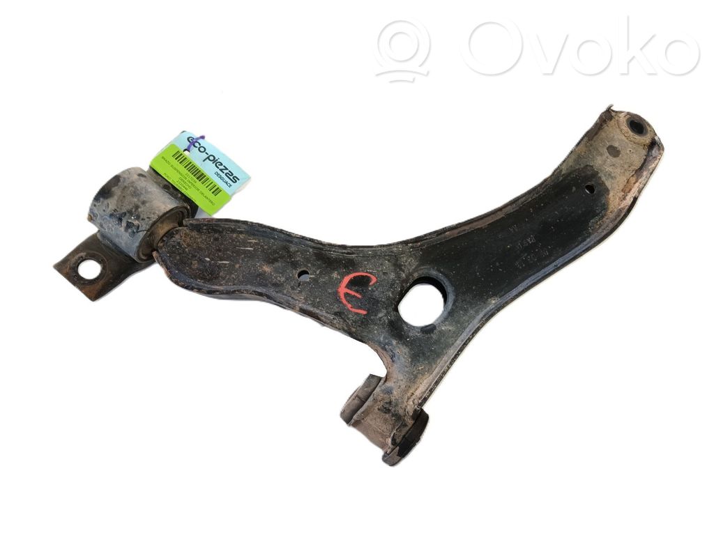 Ford Tourneo Querlenker vorne 
