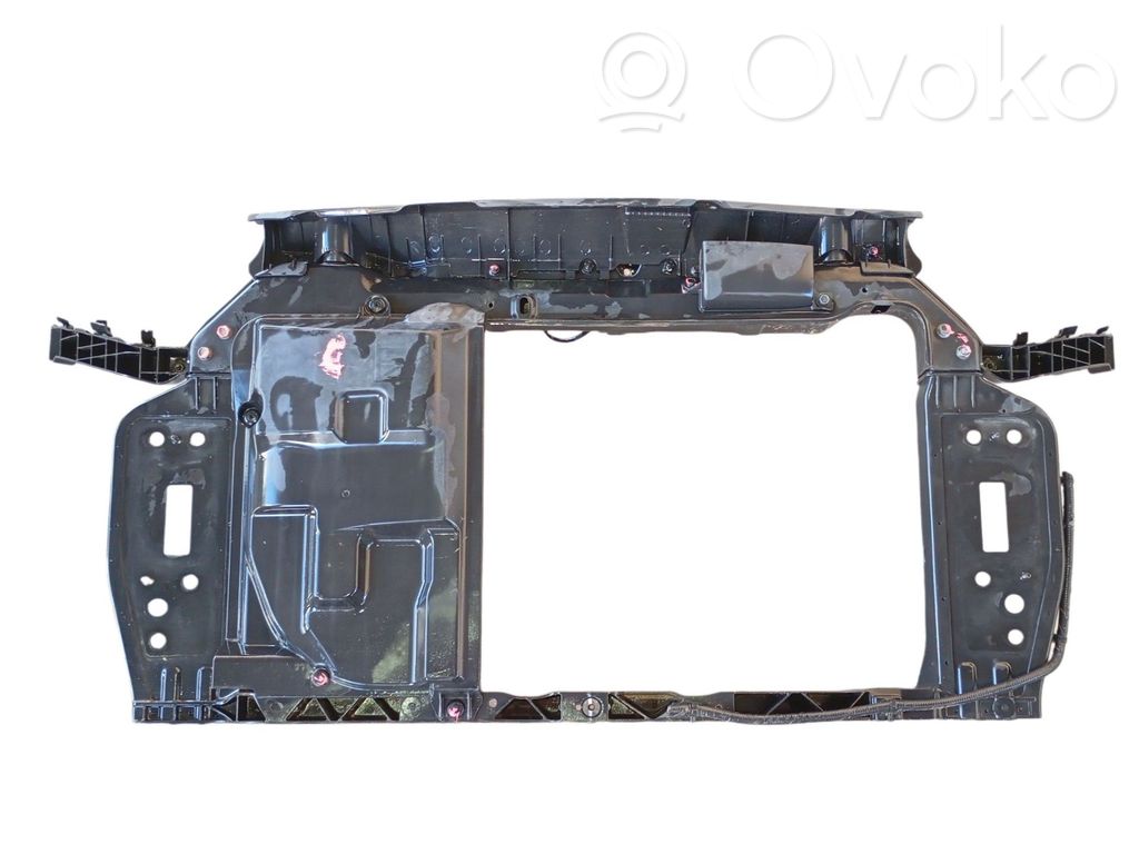 KIA Picanto Panelė 