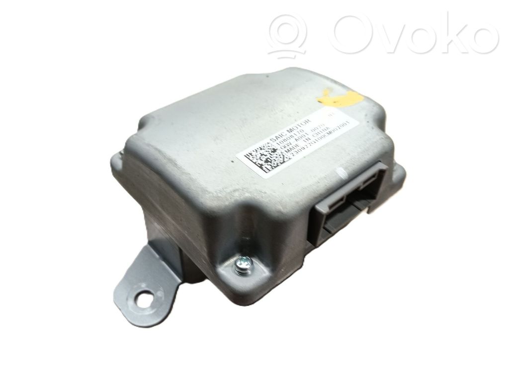 Autres unités de commande / modules   10808170,GGVA0010020