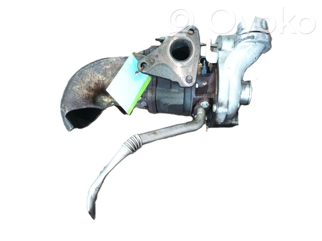 Turbo   1441100QAR,478276H307056