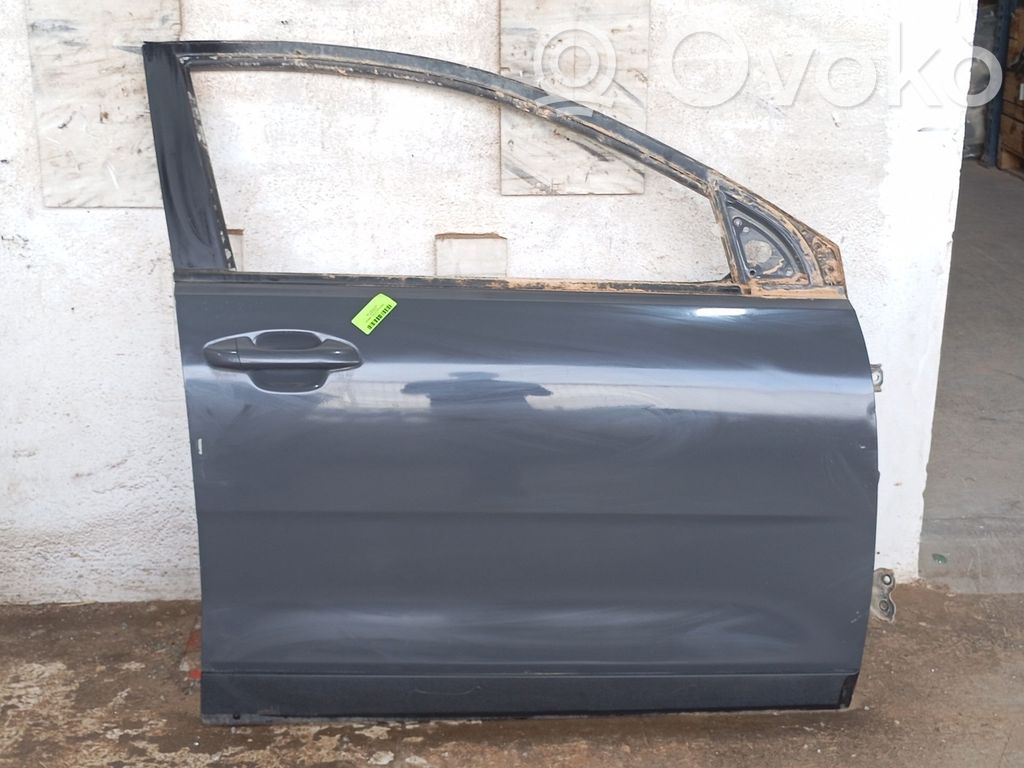 KIA Stonic Puerta delantera 
