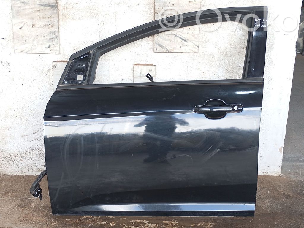 Puerta delantera   2147846