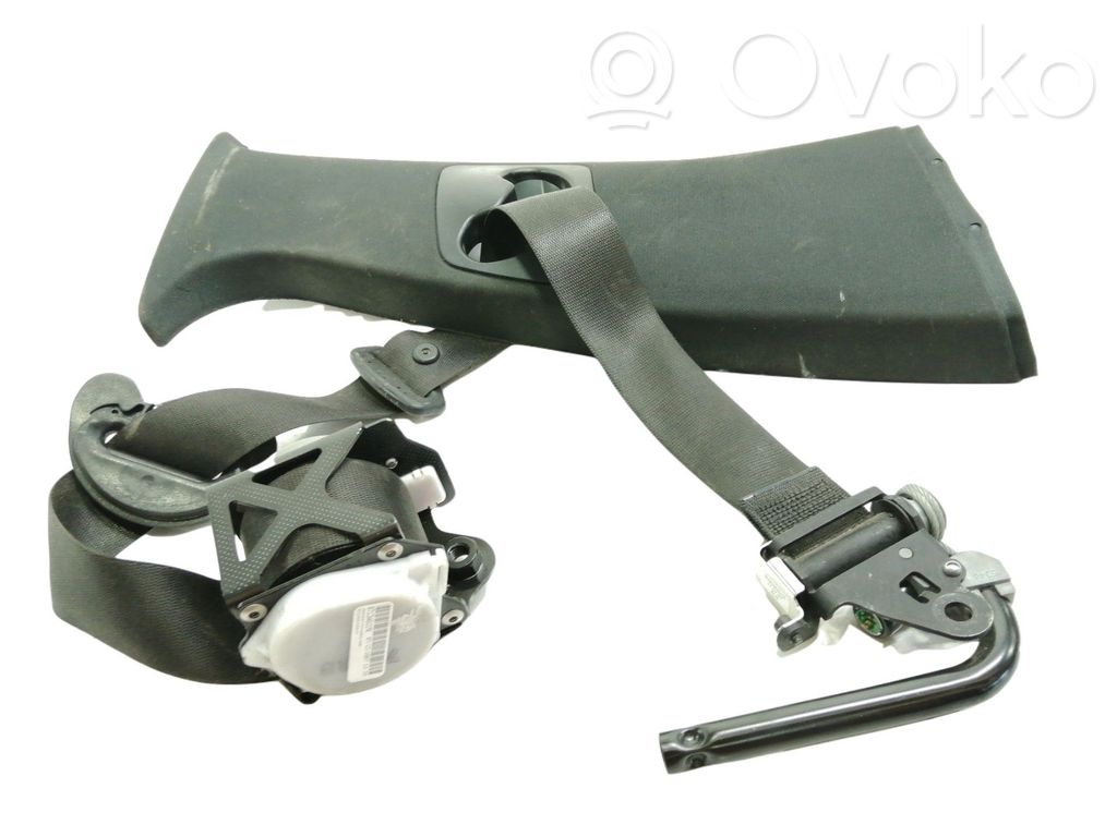 Cinturón delantero   S2716104606N