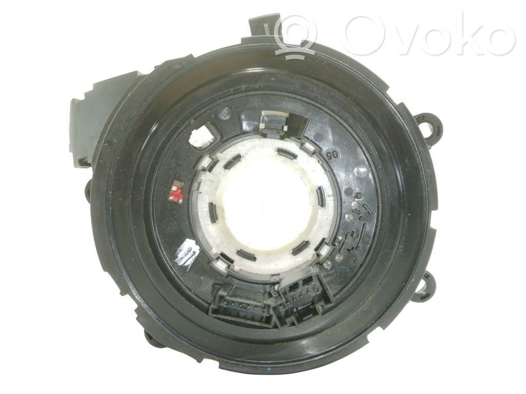 Poduszka powietrzna Airbag kierownicy   912250902,90094072470097,0430815103