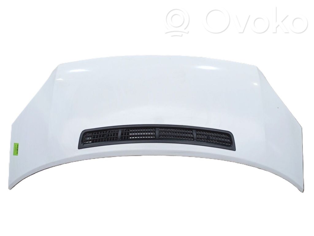 Engine bonnet/hood   2454107