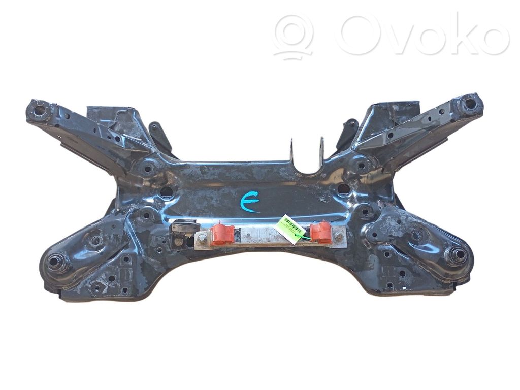 Etuapurunko   544010095R