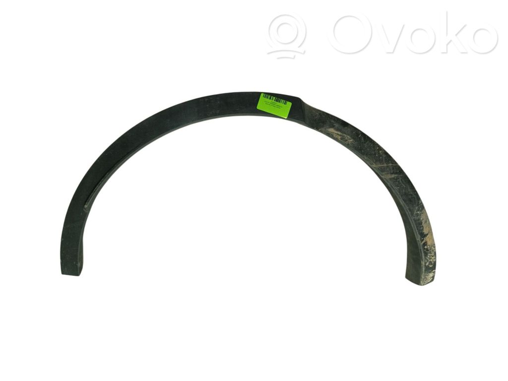 Aleta trasera   J9C5030,J9C3290E22B