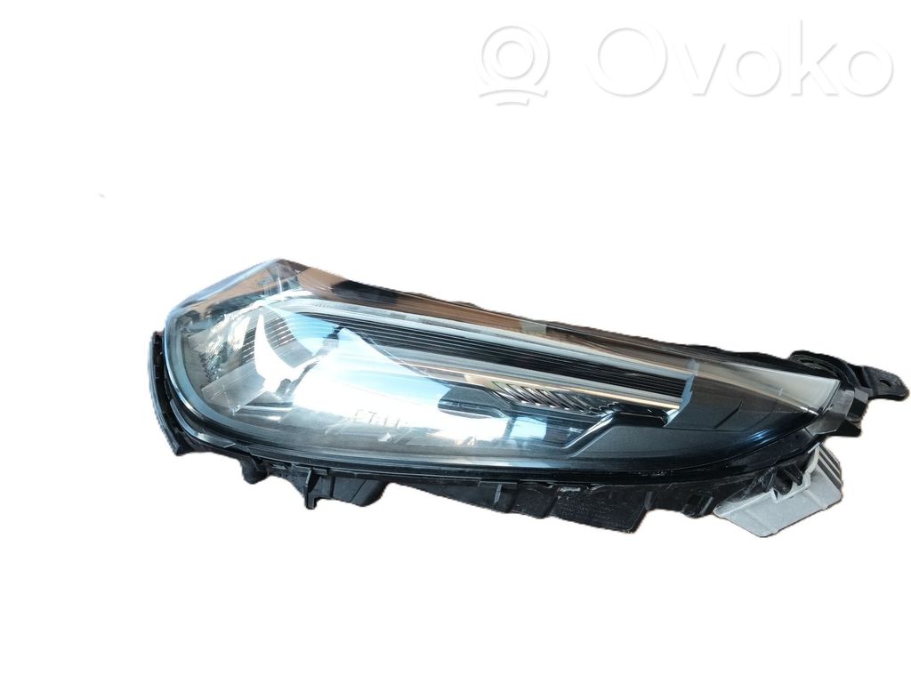 Scheinwerfer   8893628734,8893628734