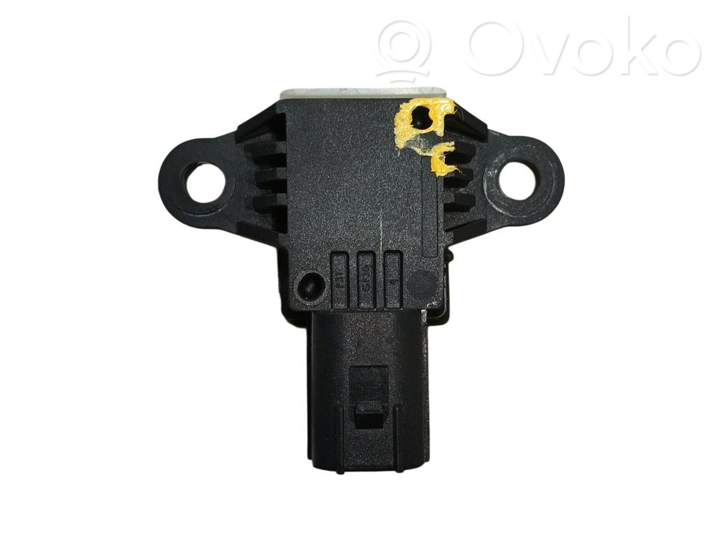 Sensor   LR043878,10142014
