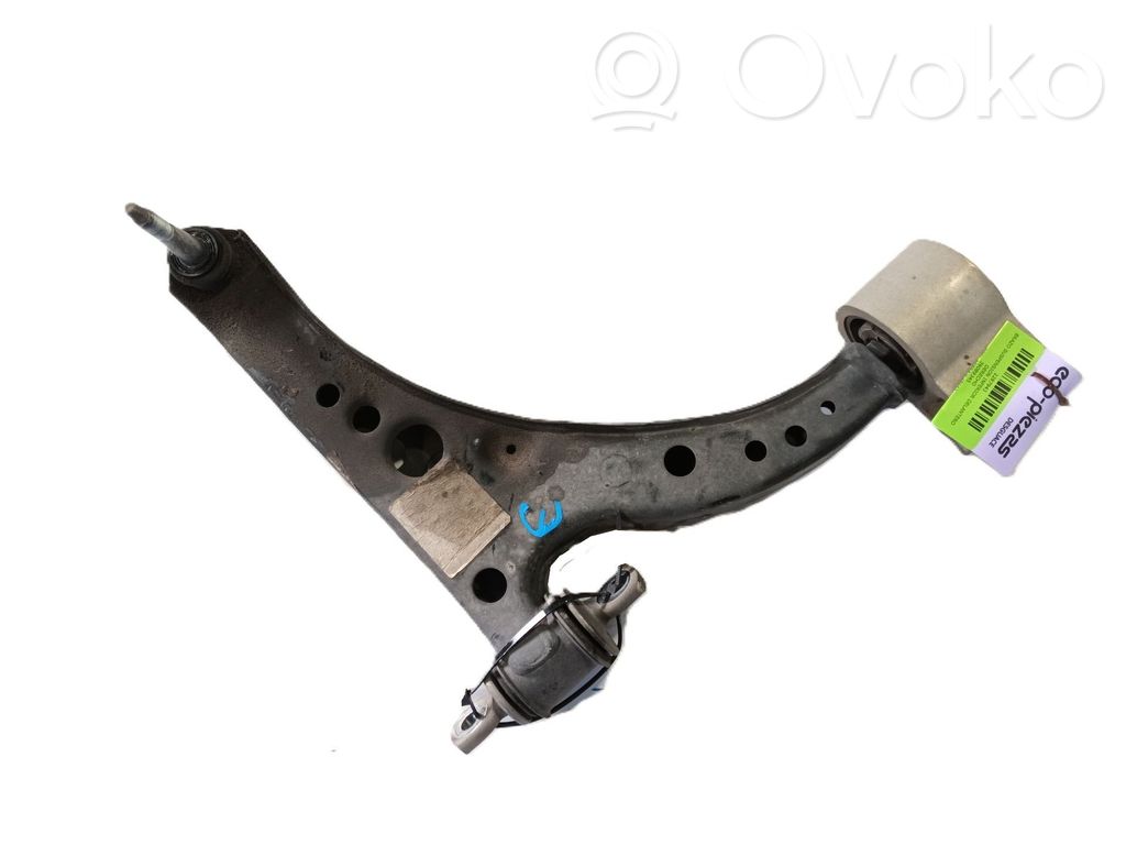 Opel Astra K Querlenker vorne 