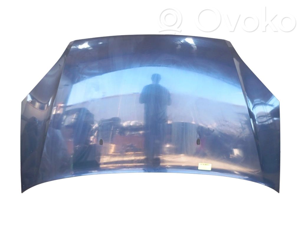 Engine bonnet/hood   1372089