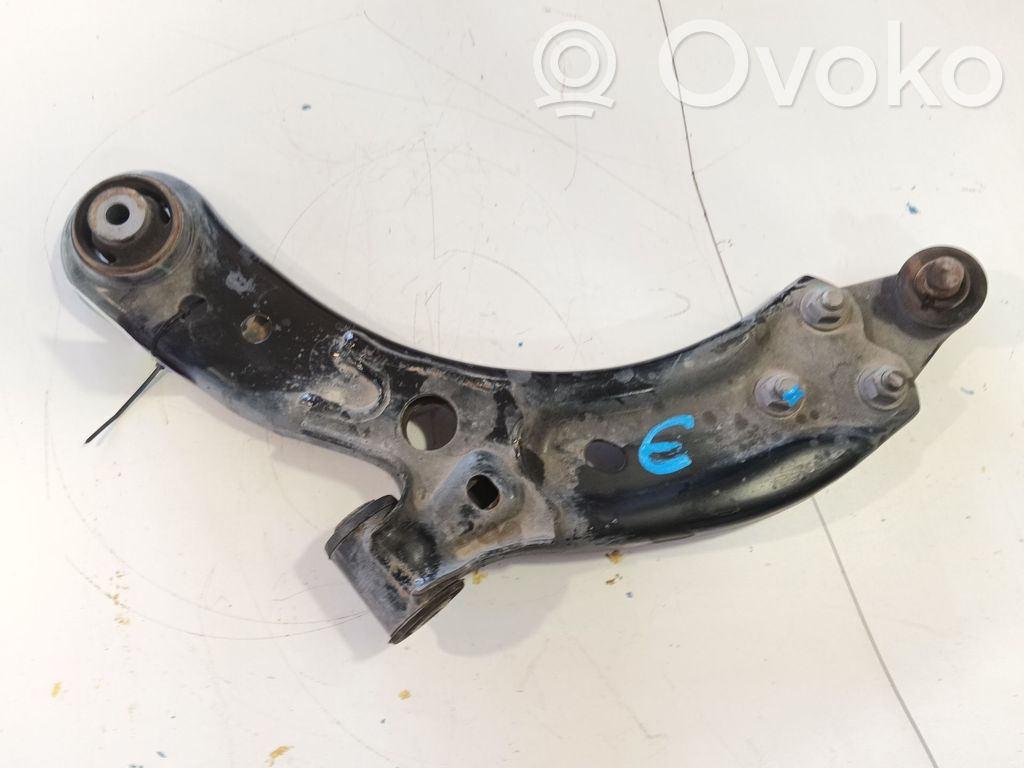 Querlenker vorne   11048892