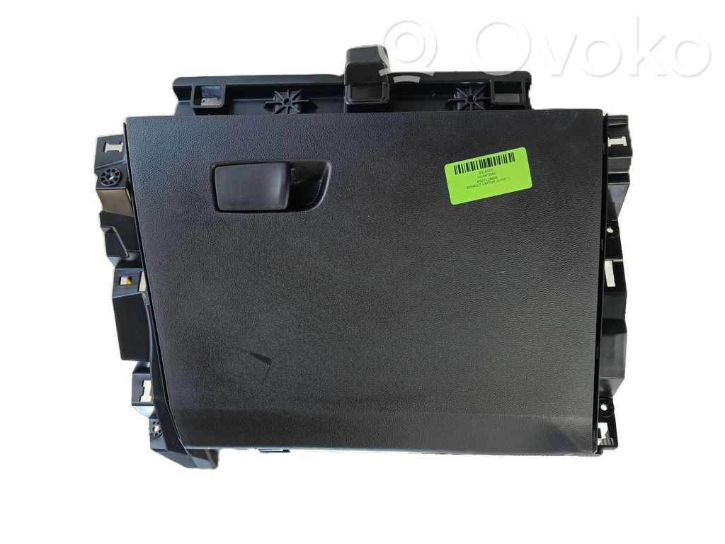 Guantera   682522488R,685000951R