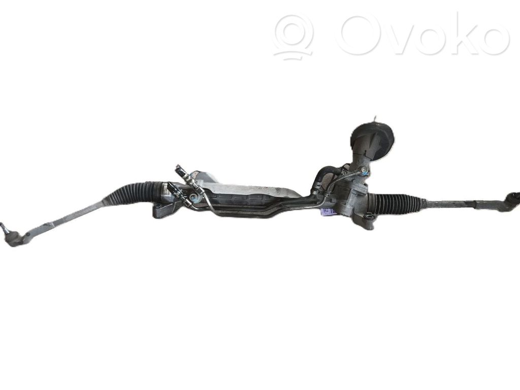 Hammastanko   CC3032110E,71220193