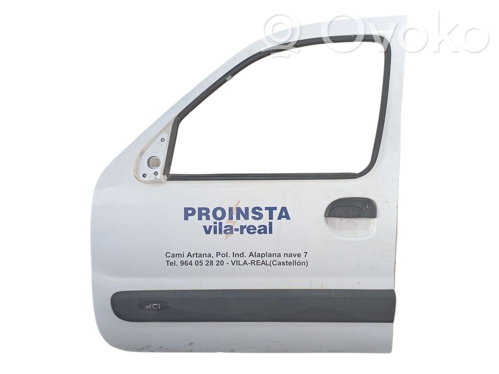 Puerta delantera   7751471745