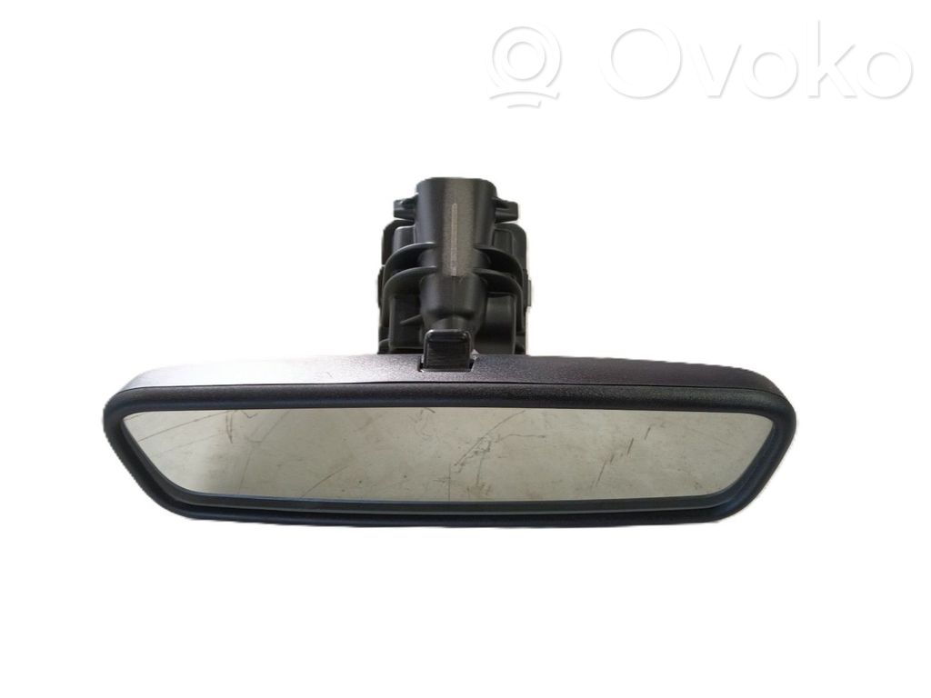 Land Rover Discovery 5 Oglindă retrovizoare (interior) 