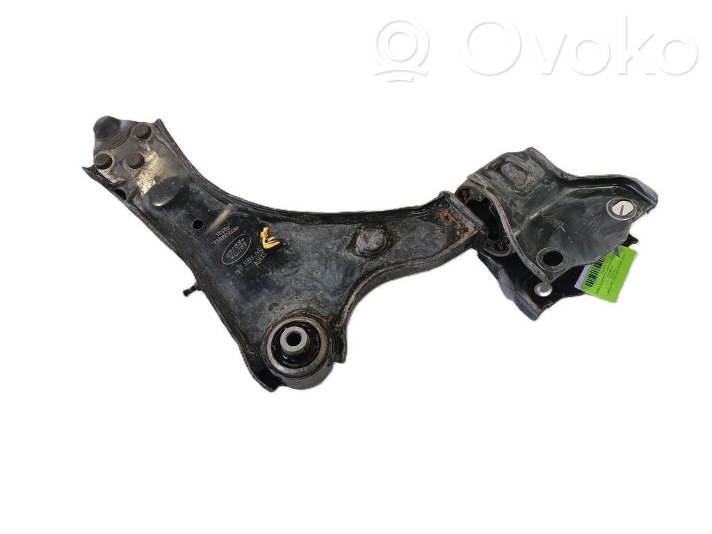 Land Rover Discovery 5 Braccio di controllo sospensione anteriore 