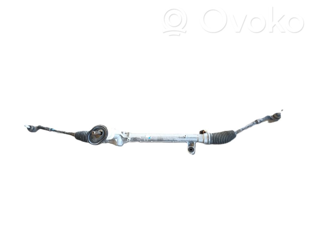 Ford Focus Steering rack 