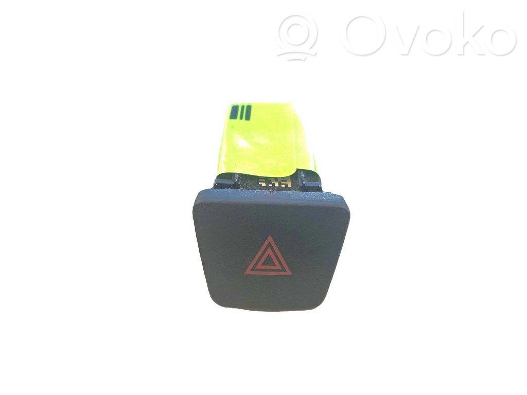 Botón interruptor de luz de peligro   2228951,13A350AB