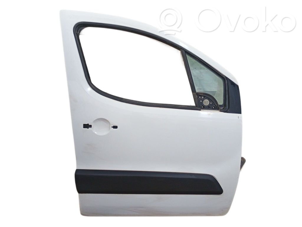 Puerta delantera   9004Z6