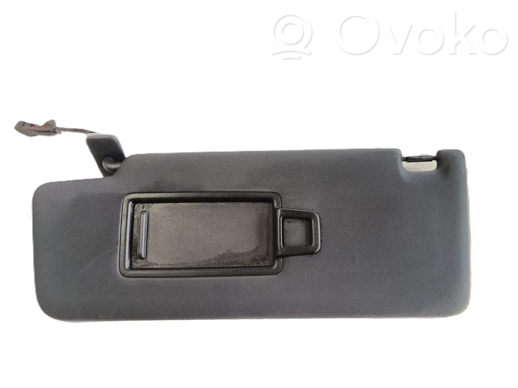 Volkswagen ID.4 Parasolar 