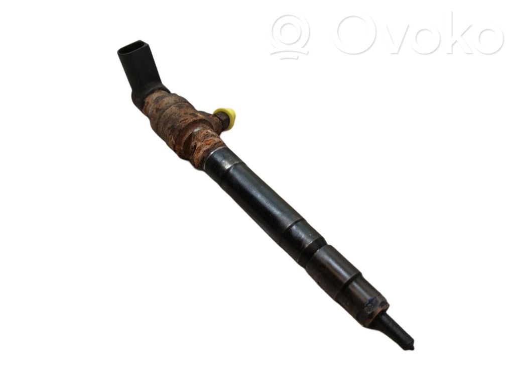 Inyector de combustible   1623839680,BK2Q9K546AG