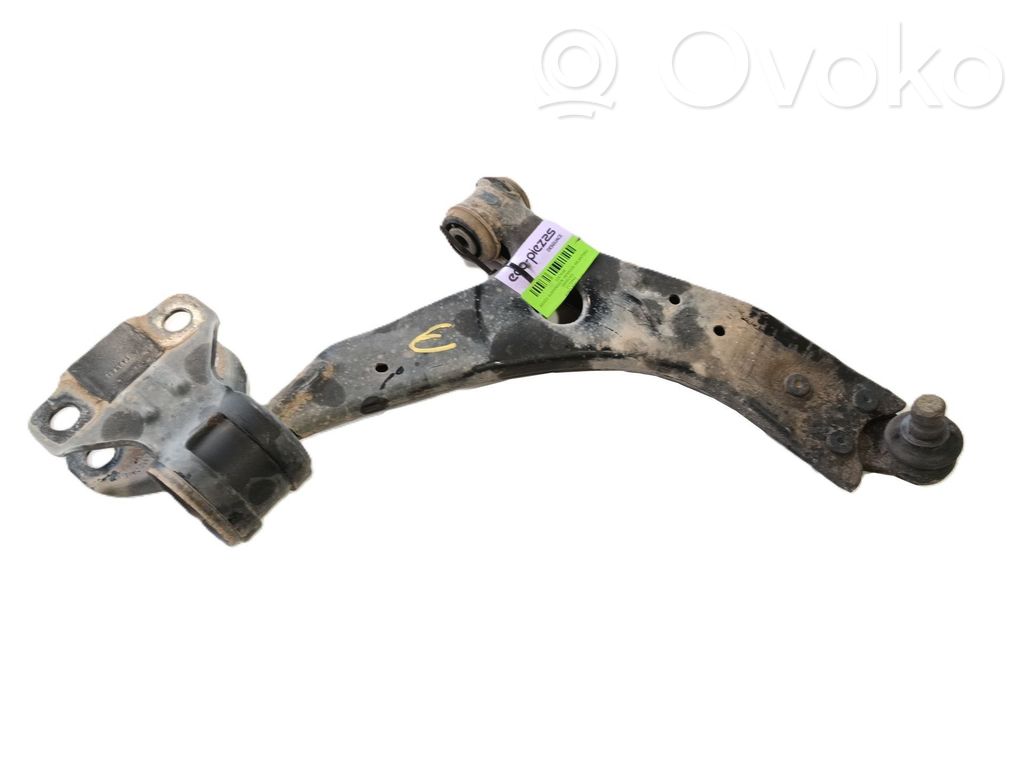 Front control arm   2172992,4281410150