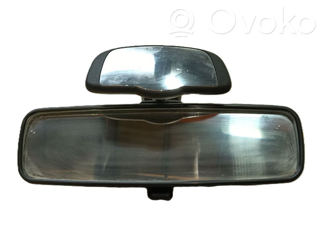 Citroen Berlingo Espejo retrovisor (interior) 