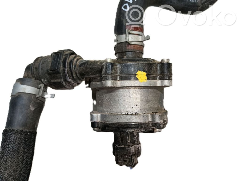 Bomba de agua   369002BKH1