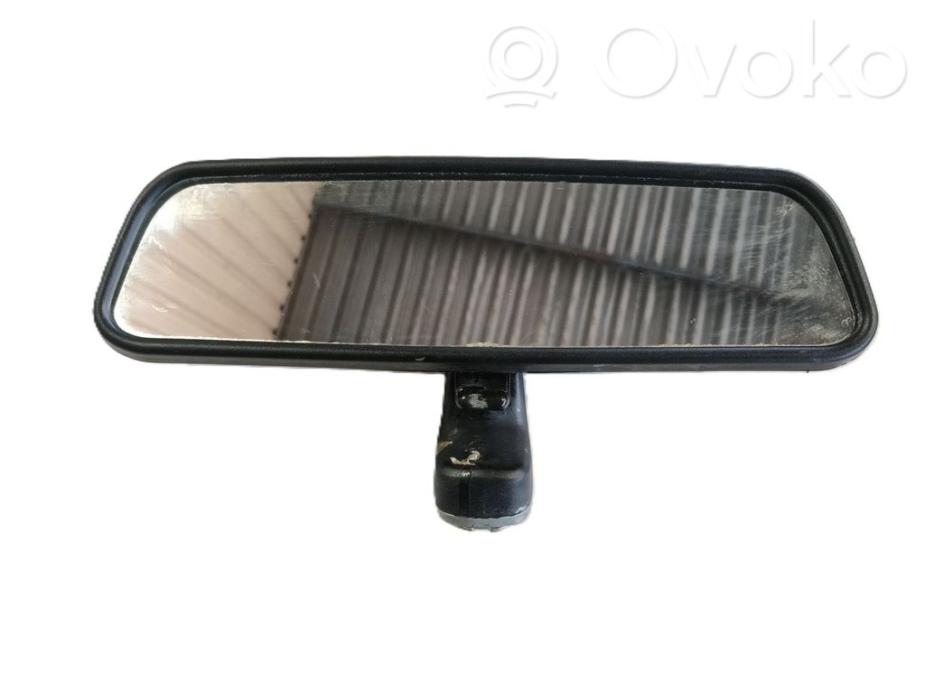 Espejo retrovisor (interior)   51161928939,E6006199