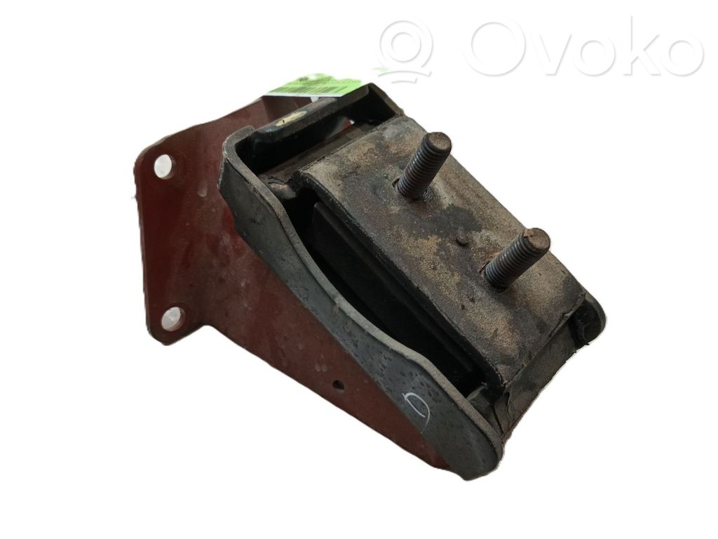 Iveco Daily 3rd gen Engine mount bracket 