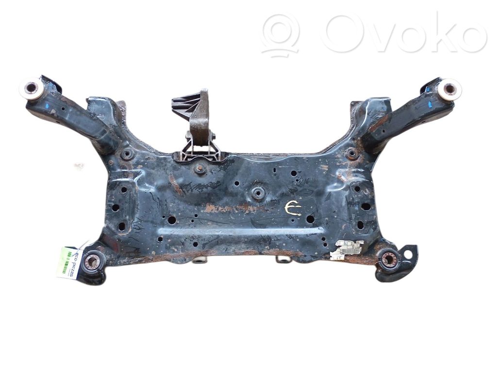 Bastidor delantero   2207173