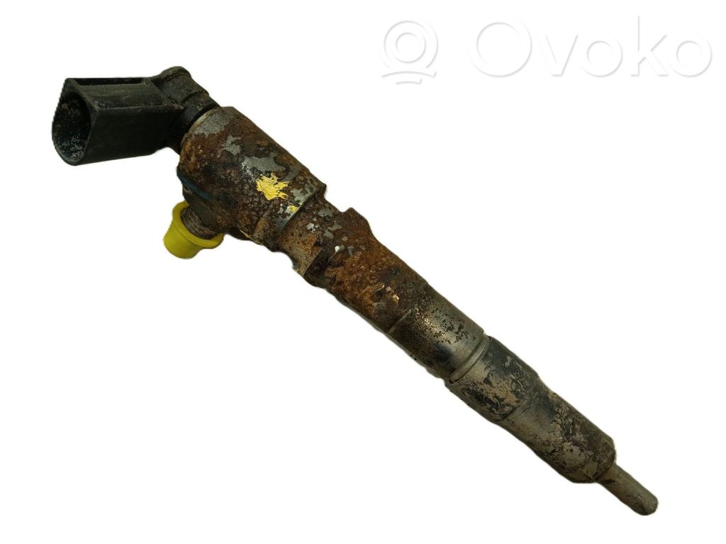 Injektor Einspritzdüse   2675955,GK2Q9K546AD
