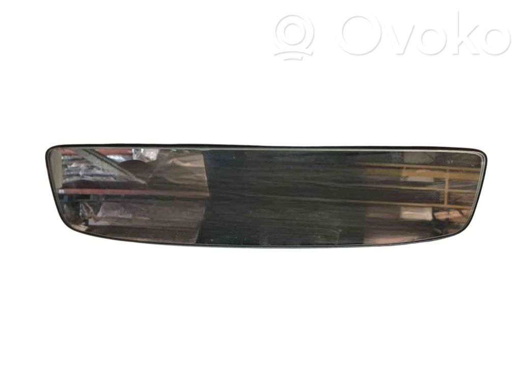 MG ZS Espejo retrovisor (interior) 