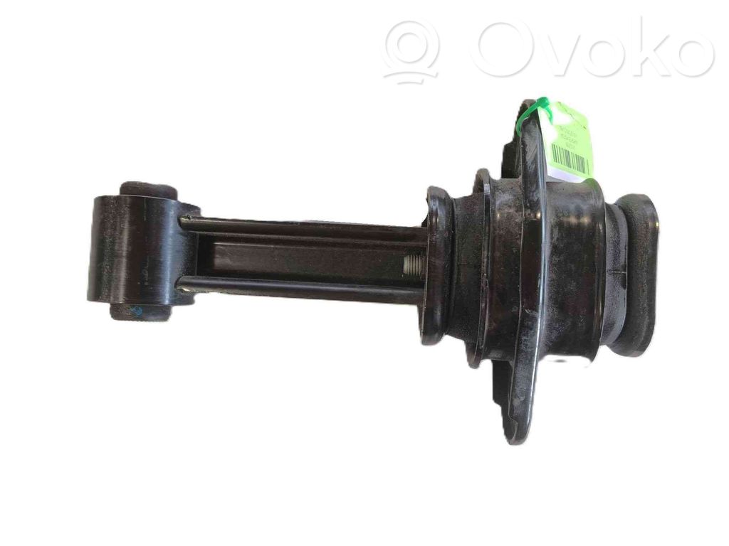 KIA Stonic Engine mount bracket 